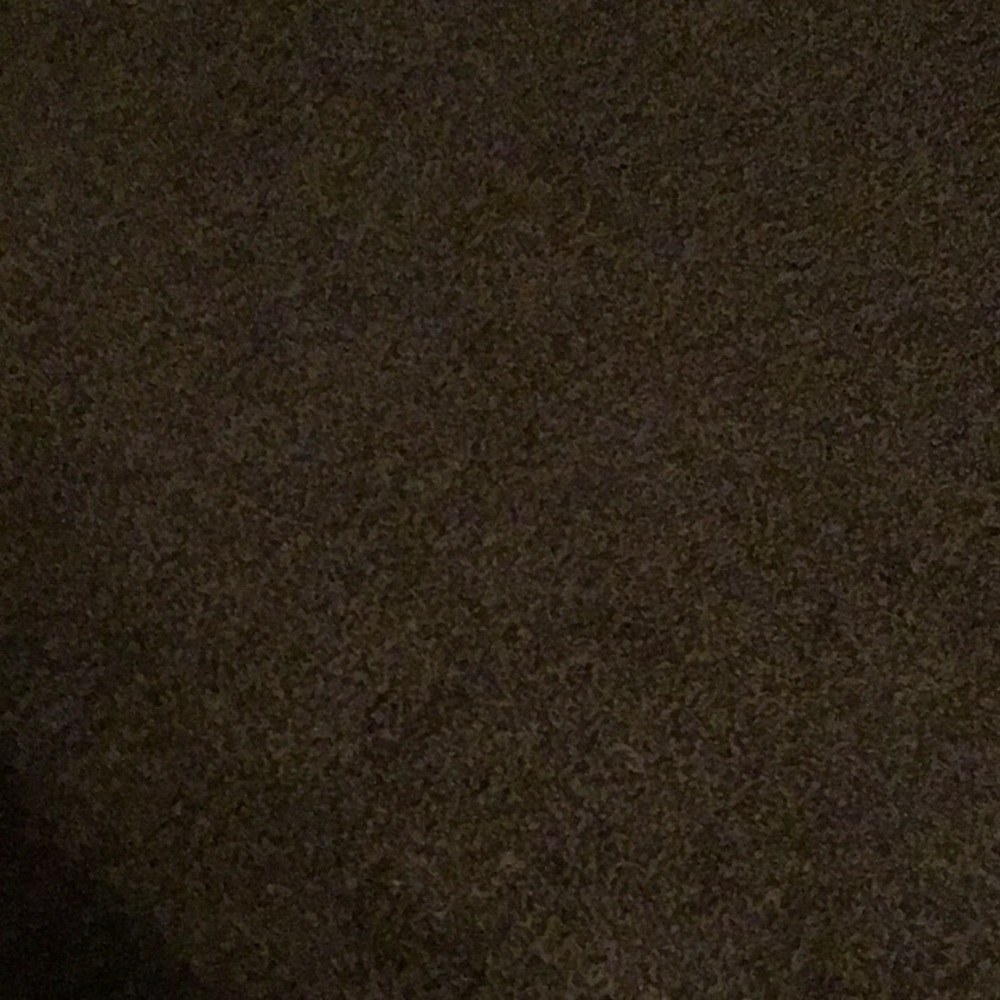 Meet your Posher, Estela